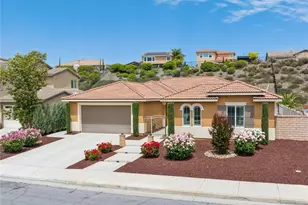 32502 Cherokee Rose St, Winchester, CA 92596 - Photo 4