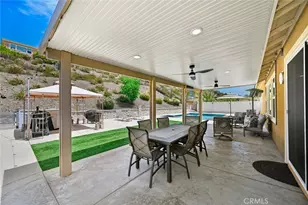 32502 Cherokee Rose St, Winchester, CA 92596 - Photo 32