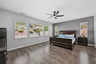 32502 Cherokee Rose St, Winchester, CA 92596 - Photo 22