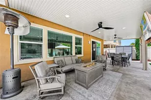 32502 Cherokee Rose St, Winchester, CA 92596 - Photo 34