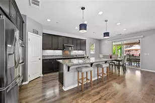 32502 Cherokee Rose St, Winchester, CA 92596 - Photo 12