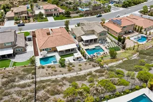 32502 Cherokee Rose St, Winchester, CA 92596 - Photo 40