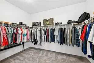 32502 Cherokee Rose St, Winchester, CA 92596 - Photo 26