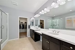 32502 Cherokee Rose St, Winchester, CA 92596 - Photo 24