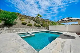 32502 Cherokee Rose St, Winchester, CA 92596 - Photo 36
