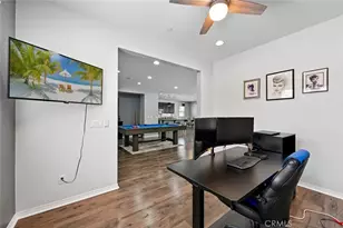 32502 Cherokee Rose St, Winchester, CA 92596 - Photo 20
