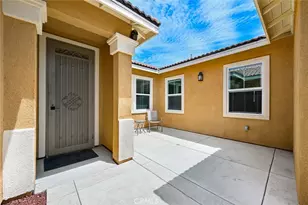 32502 Cherokee Rose St, Winchester, CA 92596 - Photo 6