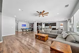 32502 Cherokee Rose St, Winchester, CA 92596 - Photo 8
