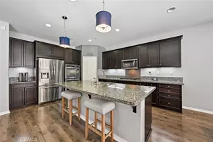 32502 Cherokee Rose St, Winchester, CA 92596 - Photo 14
