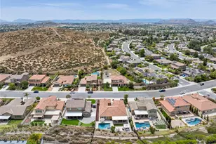 32502 Cherokee Rose St, Winchester, CA 92596 - Photo 42