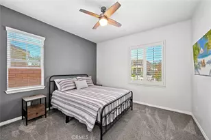 32502 Cherokee Rose St, Winchester, CA 92596 - Photo 28