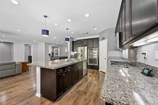 32502 Cherokee Rose St, Winchester, CA 92596 - Photo 16