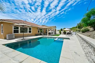 32502 Cherokee Rose St, Winchester, CA 92596 - Photo 38
