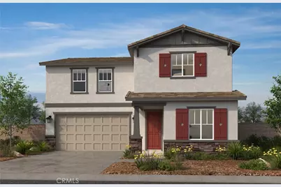 4749 Aurora Avenue, Ontario, CA 91762 - Photo 1