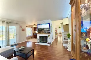 27440 Bolandra Ct, Temecula, CA 92591 - Photo 10