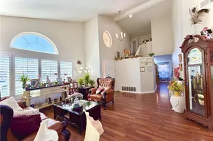 27440 Bolandra Ct, Temecula, CA 92591 - Photo 4