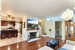 27440 Bolandra Ct, Temecula, CA 92591 - Photo 8