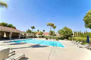 27440 Bolandra Ct, Temecula, CA 92591 - Photo 26