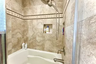27440 Bolandra Ct, Temecula, CA 92591 - Photo 20