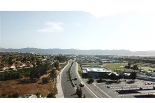 27440 Bolandra Ct, Temecula, CA 92591 - Photo 32