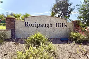 27440 Bolandra Ct, Temecula, CA 92591 - Photo 24