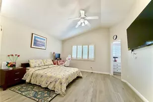 27440 Bolandra Ct, Temecula, CA 92591 - Photo 18