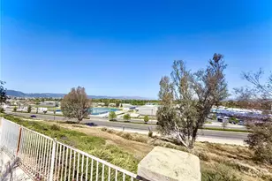 27440 Bolandra Ct, Temecula, CA 92591 - Photo 22
