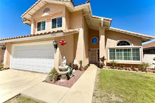27440 Bolandra Ct, Temecula, CA 92591 - Photo 2