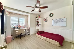 27440 Bolandra Ct, Temecula, CA 92591 - Photo 16