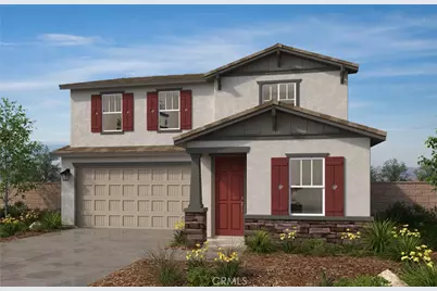 4713 Aurora Avenue, Ontario, CA 91762 - Photo 1