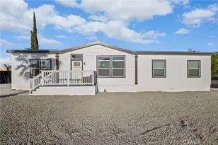 26610 Franklin Ave, Hemet, CA 92545 - Photo 4