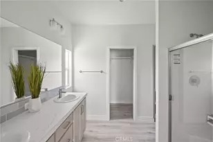 26610 Franklin Ave, Hemet, CA 92545 - Photo 24