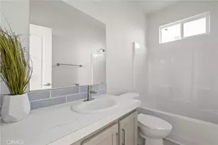26610 Franklin Ave, Hemet, CA 92545 - Photo 30