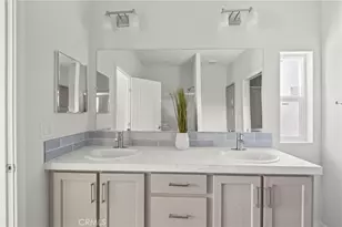 26610 Franklin Ave, Hemet, CA 92545 - Photo 26