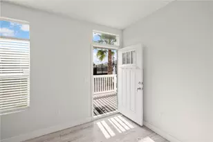 26610 Franklin Ave, Hemet, CA 92545 - Photo 18