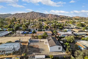 26610 Franklin Ave, Hemet, CA 92545 - Photo 32