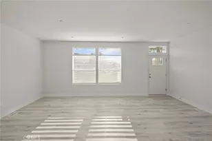 26610 Franklin Ave, Hemet, CA 92545 - Photo 20
