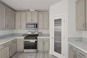 26610 Franklin Ave, Hemet, CA 92545 - Photo 12