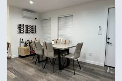 5351 Packard Street, Los Angeles, CA 90019 - Photo 30