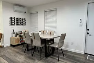 5351 Packard St, Los Angeles, CA 90019 - Photo 30