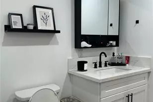 5351 Packard St, Los Angeles, CA 90019 - Photo 36