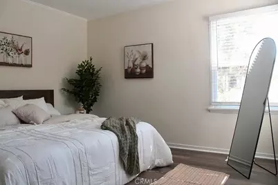 5351 Packard Street, Los Angeles, CA 90019 - Photo 6