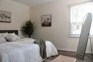 5351 Packard St, Los Angeles, CA 90019 - Photo 6