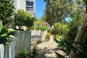 5351 Packard St, Los Angeles, CA 90019 - Photo 38