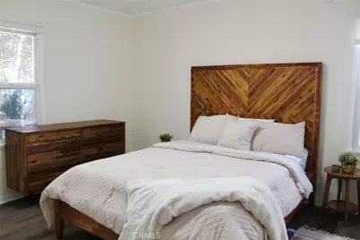 5351 Packard Street, Los Angeles, CA 90019 - Photo 16