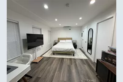 5351 Packard Street, Los Angeles, CA 90019 - Photo 34