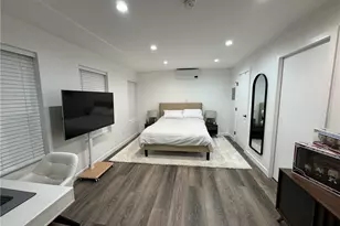 5351 Packard St, Los Angeles, CA 90019 - Photo 34