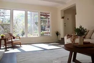 5351 Packard St, Los Angeles, CA 90019 - Photo 2