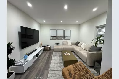 5351 Packard Street, Los Angeles, CA 90019 - Photo 8