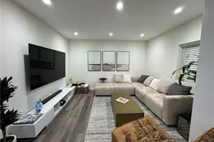 5351 Packard St, Los Angeles, CA 90019 - Photo 8